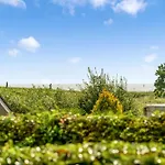 Log House Near Flovt With Soul And Charm Hébergement de vacances *